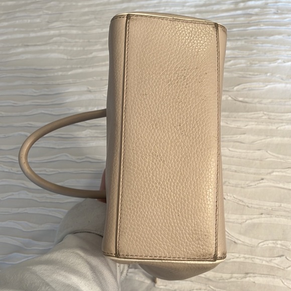 Kate Spade Chester Street Small Allyn Bag - Picture 7 of 8